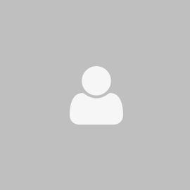 asteprivate