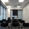 Multimedia Conference Room - Image 3