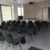 Multimedia Conference Room - Image 5