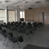Multimedia Conference Room - Image 6