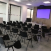 Multimedia Conference Room - Image 7