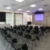 Multimedia Conference Room - Image 8