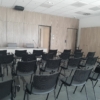 Multimedia Conference Room - Image 2