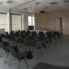 Multimedia Conference Room - Image 4